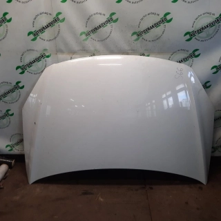 Predná kapota Hyundai i30