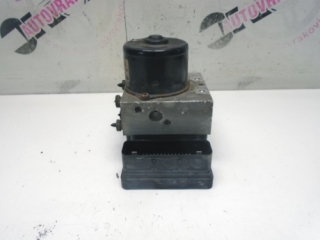 ABS Ford Focus 10.0925-0123.3