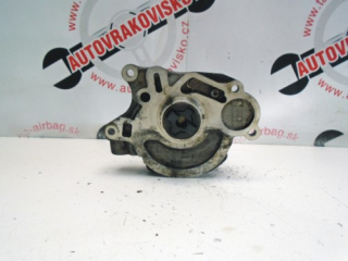 Vákuová pumpa Skoda Octavia 2.0 TDI  03L145112