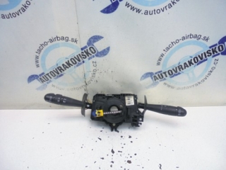 Prepínacia páčka Dacia Sandero 8200792584