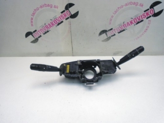 Prepínacia páčka Peugeot 806 96194523ZL