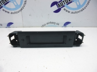 LCD Peugeot 406 9638358677A
