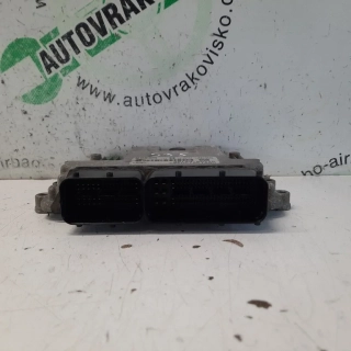 Riadiaca jednotka motora Kia Ceed 1.6 CRDi 39103-2A716