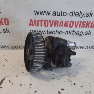 Vstrekovacie čerpadlo Mazda 6 2.0 CiTD 294000-0043