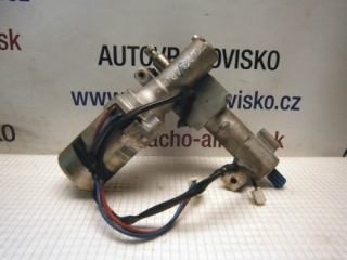 Elektrický stĺpik riadenia Toyota Corolla 45200-02221