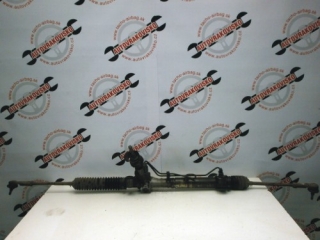 Prevodka riadenia Ford Escort 95AB3A500AB