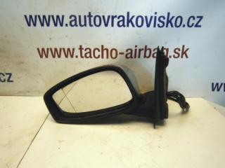 Spätné zrkadlo Fiat Stilo 3.dv.