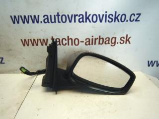 Spätné zrkadlo Fiat Stilo 3.dv.