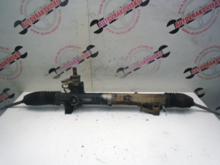 Prevodka riadenia Fiat Scudo 1312577080