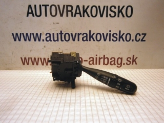 Prepínacia páčka Toyota Corolla PS