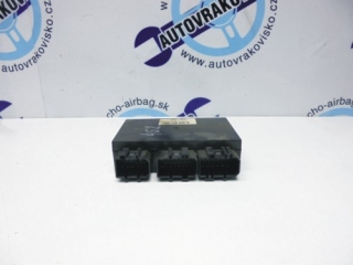 Komfortka Seat Toledo 1J0959799S