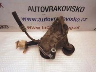 Servočerpadlo Fiat Ducato 7612955116