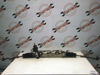 Prevodka riadenia BMW 3 (E36) 7852955227