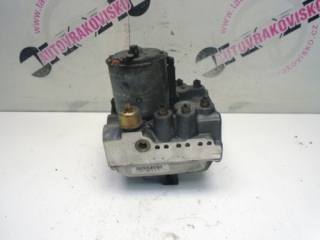 ABS Opel Vectra B 0273004106