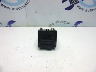 LCD Renault Megane Grandtour 7700421037