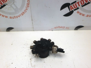 Snímač tlaku paliva Renault Clio III 1.5 dCi 55PP03-02