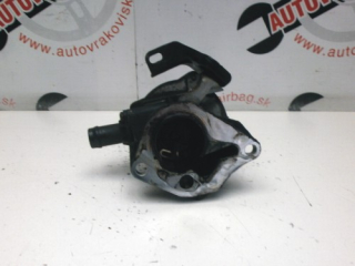 Vákuová pumpa Renault Clio III 1.5 dCi 8200521381