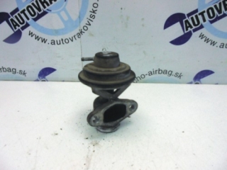 EGR ventil Skoda Felicia 1.9 D