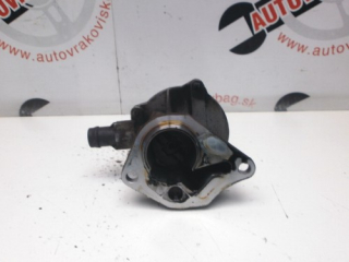 Vákuová pumpa Renault Megane II 1.5 dCi 8200441204