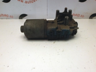 Motorček stieračov Ford Mondeo III 0390241702