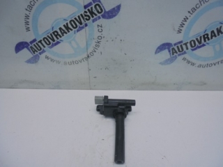 Indukčná cievka Suzuki Grand Vitara 33400-65G00
