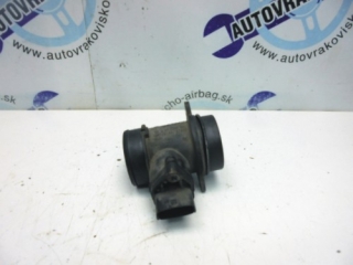 Váha vzduchu Hyundai Accent 1.5 CRDi 0281002528