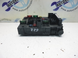 BSM Peugeot 206 9644038480