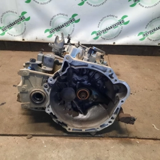 Prevodovka Kia Ceed Hyundai i30 1.6 R81773