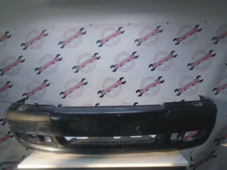 Nárazník predný Volvo V40