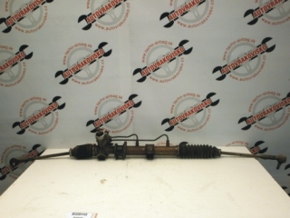 Prevodka riadenia Skoda Felicia 6U1422051