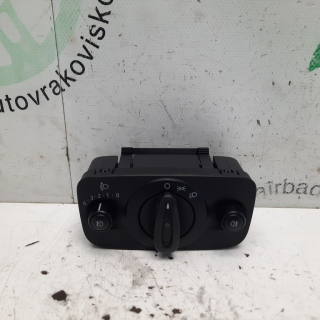 Vypínač svetiel Ford Fiesta VI 8A6T13A024BB