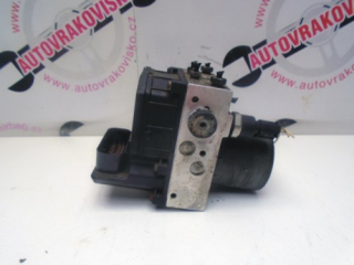 ABS Alfa Romeo 166 0265225093