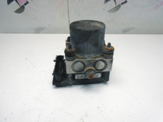 ABS Opel Corsa C 0265800443