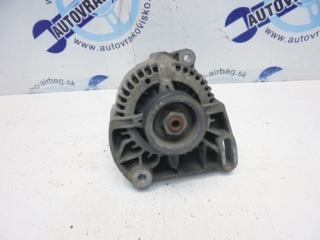 Alternátor Fiat Palio 63321712