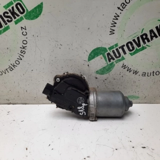 Motorček stieračov Suzuki Sx4 38110-79J00