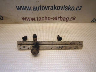Vstrekovací ventil Honda Accord 2.0