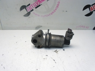 EGR ventil VW Lupo 1.4 16V 036131503M