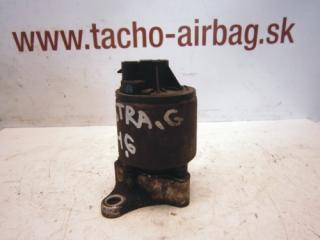 EGR ventil Opel Astra G 1.4 7.24809.00.0