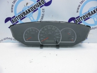 Tachometer Kia Carens II 0K2KC55430A