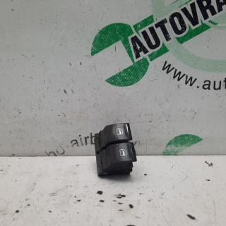 Vypínač okna vodič Seat Altea