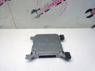 Riadiaca jednotka motora Honda Civic V 1.4 37820-P3Y-G01