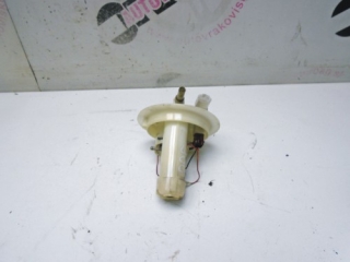 Palivové čerpadlo Citroen C5 2.2 HDi 9636403980