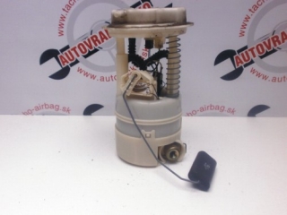 Palivové čerpadlo Nissan Micra III 17040-AX000