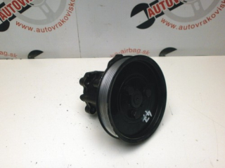 Servočerpadlo BMW 3 (E36) 2106530