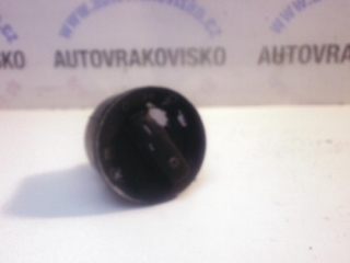 Vypínač VW Golf V 1K0941431C