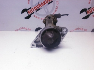 Štartér Toyota Yaris 28100-23030