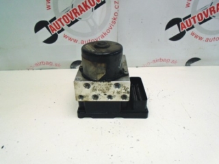 ABS Seat Alhambra 7M3907379E