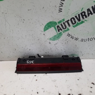 Brzdové svetlo Alfa Romeo 147