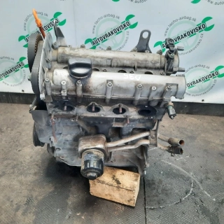 Motor Volkswagen Golf IV 1.6 16V ATN