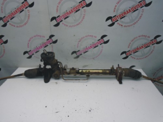 Prevodka riadenia VW Golf IV 1J1422063B